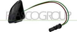 Prasco Geamuri, Oglinzi Oglinzi Prasco AD0257613 (PRASCOAD0257613)