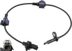 FEBI Bilstein Control al dinamicii de rulare FEBI Bilstein 175913 - compatibil Honda - FEBI Bilstein (FEBIBILSTEIN175913)