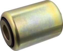 FEBI Bilstein Arc foi FEBI Bilstein 40296 (FEBIBILSTEIN40296)