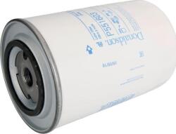Donaldson Filtru ulei Donaldson P551603 - compatibil 468371 (DONALDSONP551603)