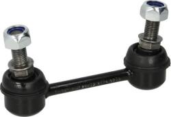 FEBI Bilstein Stabilizare, Rigidizare Bieleta antiruliu FEBI Bilstein 28439 (FEBIBILSTEIN28439)