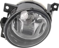 Hella Iluminari auxiliare, Elemente Proiectoare, Elemente Hella 1N0 271 289-411 - compatibil Vw - HELLA-1N0 271 289 (HELLA1N0271289411)