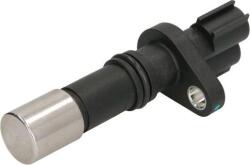 Delphi Generator impulsuri Delphi SS11268 - compatibil Toyota, Lexus (DELPHISS11268)