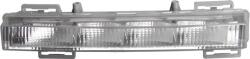 TYC LUMINI DE ZI - compatibil Mercedes-Benz - TYC-12-0146-00-9 (TYC120146009)