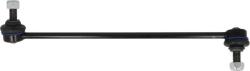 Delphi Stabilizare, Rigidizare Bieleta antiruliu Delphi TC2291 (DELPHITC2291)