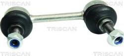 Triscan Stabilizare, Rigidizare Bieleta antiruliu Triscan 8500 11624 (TRISCAN850011624)