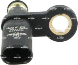 NRF Unitate de control, Relee, Senzori NRF 727168 - compatibil Vw, Man (NRF727168)