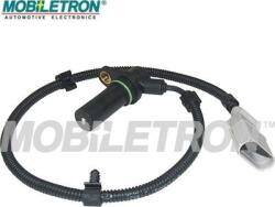 Mobiletron Generator impulsuri Mobiletron CS-E148 - compatibil Audi, Seat, Skoda, Vw (MOBILETRONCSE148)