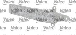 Valeo Lumini Lumini de zi Valeo 044862 (VALEO044862)