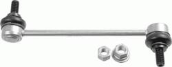 Lemförder Stabilizare, Rigidizare Bieleta antiruliu Lemförder 31177 01 - compatibil Seat, Ford, Vw - Lemförder-31177 01 (LEMFORDER3117701)