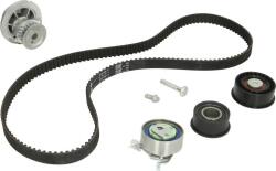 INA Set curea distributie INA 530 0078 32 (INA530007832)