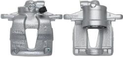 ATE féknyereg ATE 24.3541-1769.5 for FIAT, ALFA ROMEO, OPEL, VAUXHALL, … (24.3541-1769.5)
