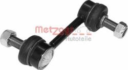 Metzger Stabilizare, Rigidizare Bieleta antiruliu Metzger 53029819 - compatibil Hyundai (METZGER53029819)