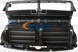 Vaico Elemente caroserie, Aripa, Bara protectie Partea frontala, Grila radiator Vaico V20-3831 (VAICOV203831)
