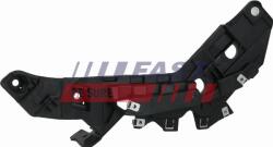 Fast Componente auxiliare, de legatura Fast FT90632 - compatibil Peugeot, Fiat, Citroën (FASTFT90632)