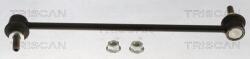 Triscan Stabilizare, Rigidizare Bieleta antiruliu Triscan 8500 40669 - compatibil Honda - Triscan-8500 40669 (TRISCAN850040669)