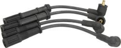 Magneti Marelli Cablu aprindere, piese racordare Magneti Marelli 941319170098 (MAGNETIMARELLI941319170098)