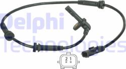 Delphi Control al dinamicii de rulare Delphi SS20473 (DELPHISS20473)