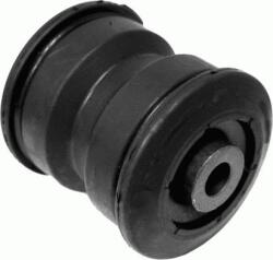 Lemförder Arc foi Lemförder 30887 01 - compatibil Vw, Mercedes-Benz - Lemförder-30887 01 (LEMFORDER3088701)