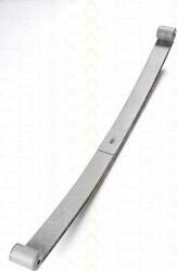 Triscan Arc foi Triscan 8765 15003 - compatibil Peugeot, Fiat, Citroën - Triscan-8765 15003 (TRISCAN876515003)
