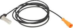 Wabco Control al dinamicii de rulare Wabco 441 032 863 0 (WABCO4410328630)
