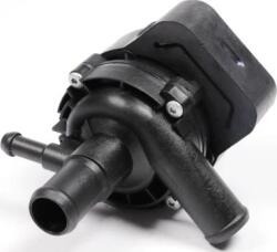 Hepu Pompe Hepu AP8280 (HEPUAP8280)