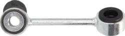 Meyle Stabilizare, Rigidizare Bieleta antiruliu Meyle 014 032 0068 (MEYLE0140320068)