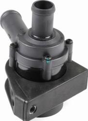 Hepu Pompe Hepu AP8210 - compatibil Audi, Seat, Vw, Skoda (HEPUAP8210)