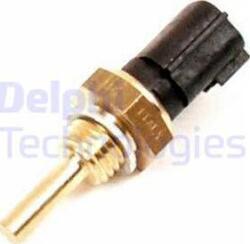 Delphi Unitate de control, Relee, Senzori Delphi TS10064-11B1 (DELPHITS1006411B1)