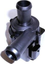Meat & Doria Pompe Meat & Doria 20010 - compatibil Audi, Vw, Porsche, Bentley - Meat & Doria (MEATDORIA20010)