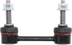 FEBI Bilstein Stabilizare, Rigidizare Bieleta antiruliu FEBI Bilstein 48007 (FEBIBILSTEIN48007)