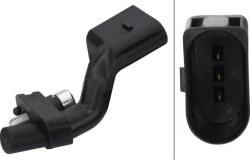 Hella Generator impulsuri Hella 6PU 009 146-921 - compatibil Audi, Seat, Vw, Skoda - HELLA-6PU 009 146 (HELLA6PU009146921)