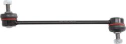 FEBI Bilstein Stabilizare, Rigidizare Bieleta antiruliu FEBI Bilstein 32066 (FEBIBILSTEIN32066)