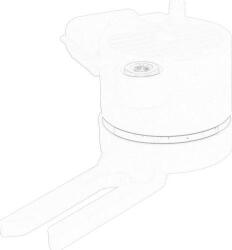 PSA Control al dinamicii de rulare PSA 13597423 - compatibil Opel (PSA13597423)
