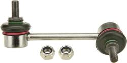 TRW Stabilizare, Rigidizare Bieleta antiruliu TRW JTS7597 - compatibil Hyundai (TRWJTS7597)