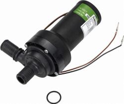 Webasto Pompe Webasto 1322685A (WEBASTO1322685A)