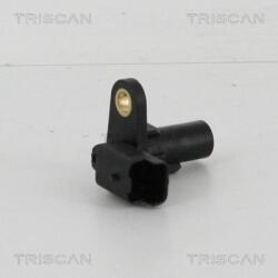 Triscan Generator impulsuri Triscan 8855 10146 - compatibil Renault, Nissan, Opel, Vauxhall - Triscan-8855 10146 (TRISCAN885510146)
