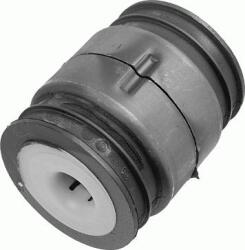Lemförder Cabina Suport cabina sofer Lemförder 30888 01 - compatibil Mercedes-Benz - Lemförder-30888 01 (LEMFORDER3088801)