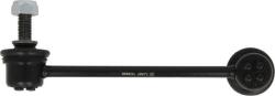 Delphi Stabilizare, Rigidizare Bieleta antiruliu Delphi TC3350 (DELPHITC3350)