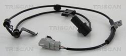 Triscan Control al dinamicii de rulare Triscan 8180 43110 - compatibil Hyundai - Triscan-8180 43110 (TRISCAN818043110)