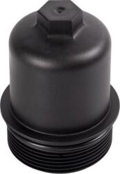 FEBI Bilstein Ungere Carcasa filtru ulei, Simering FEBI Bilstein 172893 (FEBIBILSTEIN172893)