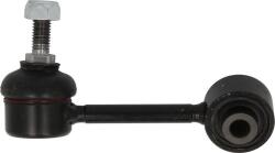 Delphi Stabilizare, Rigidizare Bieleta antiruliu Delphi TC1026 - compatibil Rover, Mg (DELPHITC1026)
