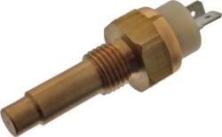 FEBI Bilstein Unitate de control, Relee, Senzori FEBI Bilstein 44439 (FEBIBILSTEIN44439)