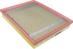 Valeo Filtru aer Valeo 585069 - compatibil Opel, Vauxhall (VALEO585069)