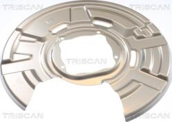 Triscan Frana disc Componente, Accesorii frana Triscan 8125 11224 (TRISCAN812511224)