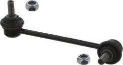FEBI Bilstein Stabilizare, Rigidizare Bieleta antiruliu FEBI Bilstein 33765 (FEBIBILSTEIN33765)