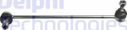 Delphi Stabilizare, Rigidizare Bieleta antiruliu Delphi TC2690 (DELPHITC2690)