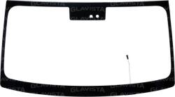Glavista Geamuri, Oglinzi Geamuri Glavista 102735 - compatibil Iveco (GLAVISTA102735)