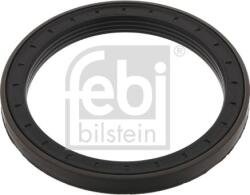 FEBI Bilstein Butuc roata, lagar Simering planetara FEBI Bilstein 33146 (FEBIBILSTEIN33146)