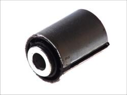 Lema Arc foi Lema 2616.00 - compatibil Iveco (LEMA261600)